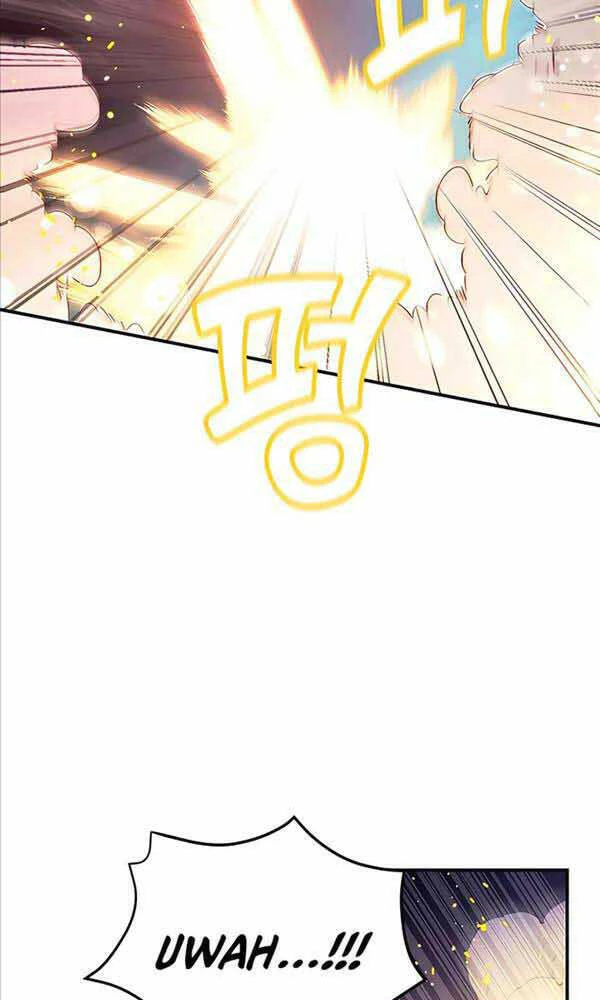 Tôi May Mắn Triệu Hồi Được Tinh Linh Hộ Vệ Hạng 10 Chapter 2 - 11