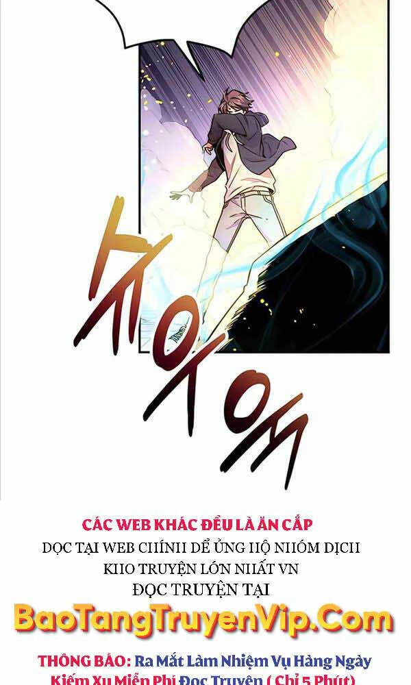 Tôi May Mắn Triệu Hồi Được Tinh Linh Hộ Vệ Hạng 10 Chapter 2 - 12