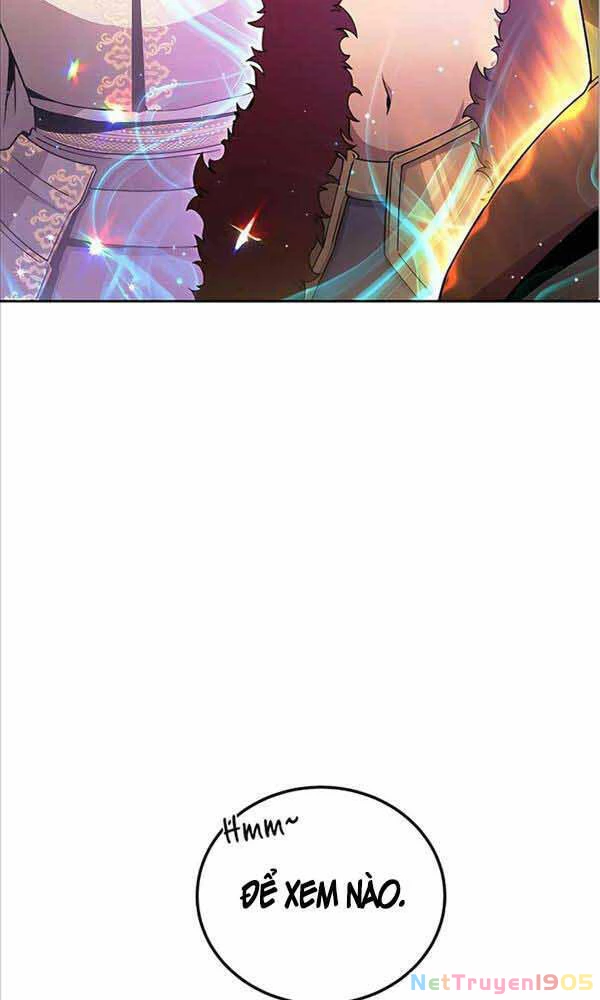 Tôi May Mắn Triệu Hồi Được Tinh Linh Hộ Vệ Hạng 10 Chapter 2 - 15