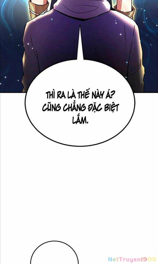 Tôi May Mắn Triệu Hồi Được Tinh Linh Hộ Vệ Hạng 10 Chapter 2 - 17