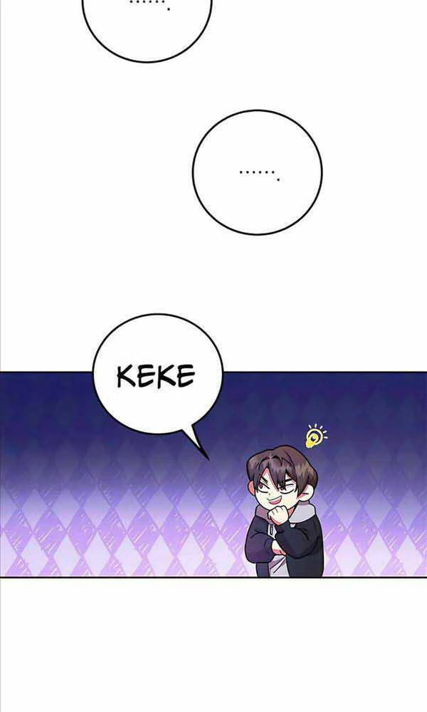 Tôi May Mắn Triệu Hồi Được Tinh Linh Hộ Vệ Hạng 10 Chapter 2 - 18