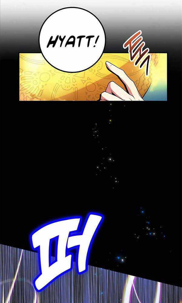 Tôi May Mắn Triệu Hồi Được Tinh Linh Hộ Vệ Hạng 10 Chapter 2 - 20