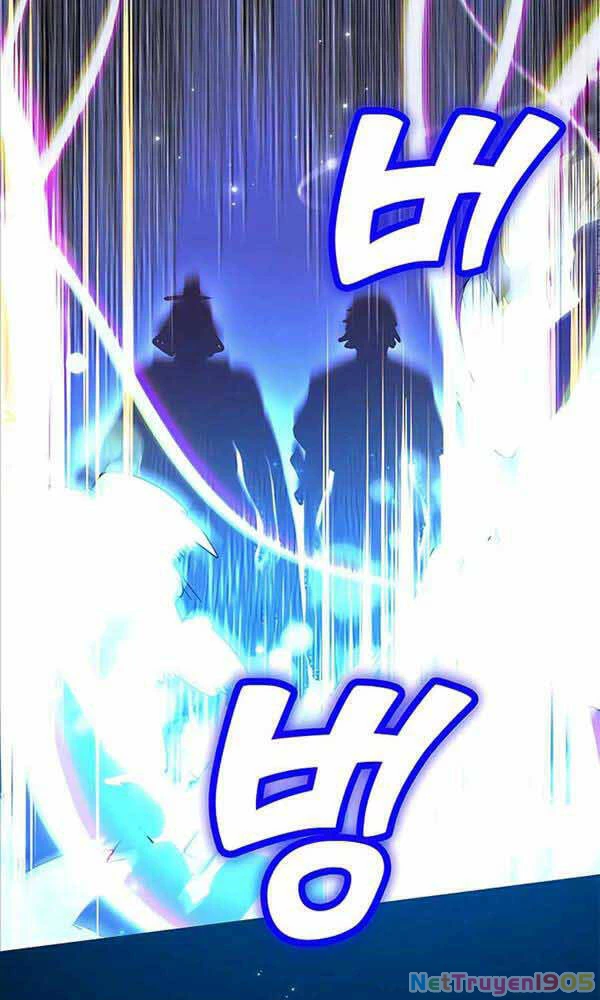 Tôi May Mắn Triệu Hồi Được Tinh Linh Hộ Vệ Hạng 10 Chapter 2 - 21