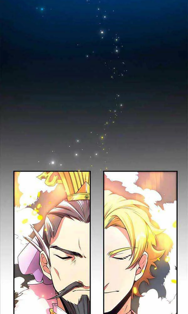 Tôi May Mắn Triệu Hồi Được Tinh Linh Hộ Vệ Hạng 10 Chapter 2 - 22