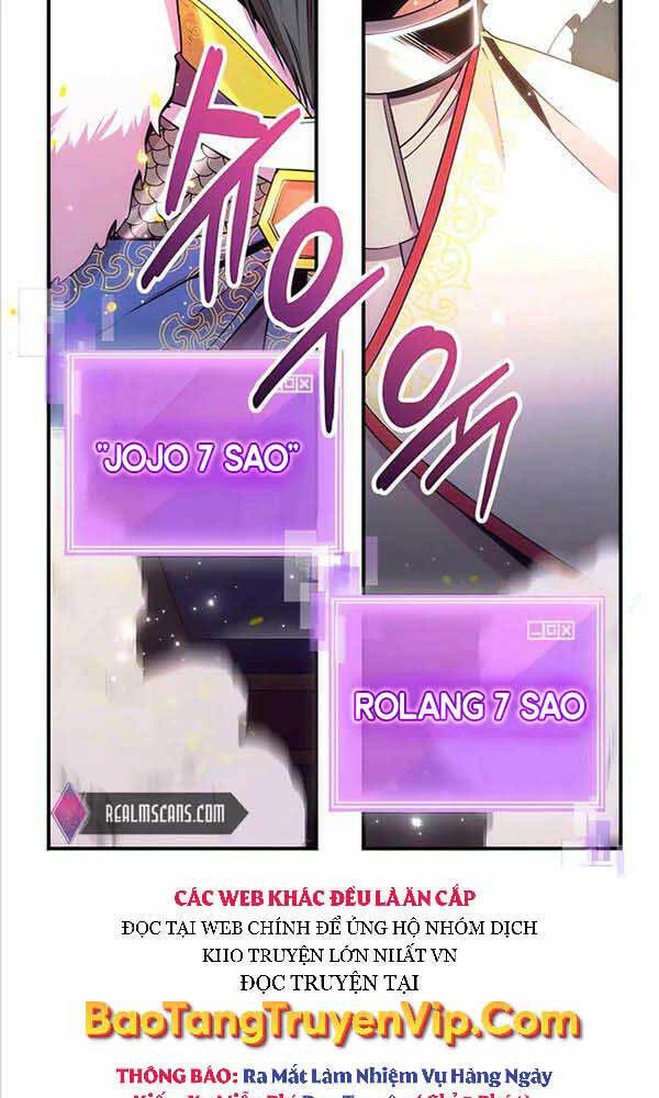 Tôi May Mắn Triệu Hồi Được Tinh Linh Hộ Vệ Hạng 10 Chapter 2 - 23