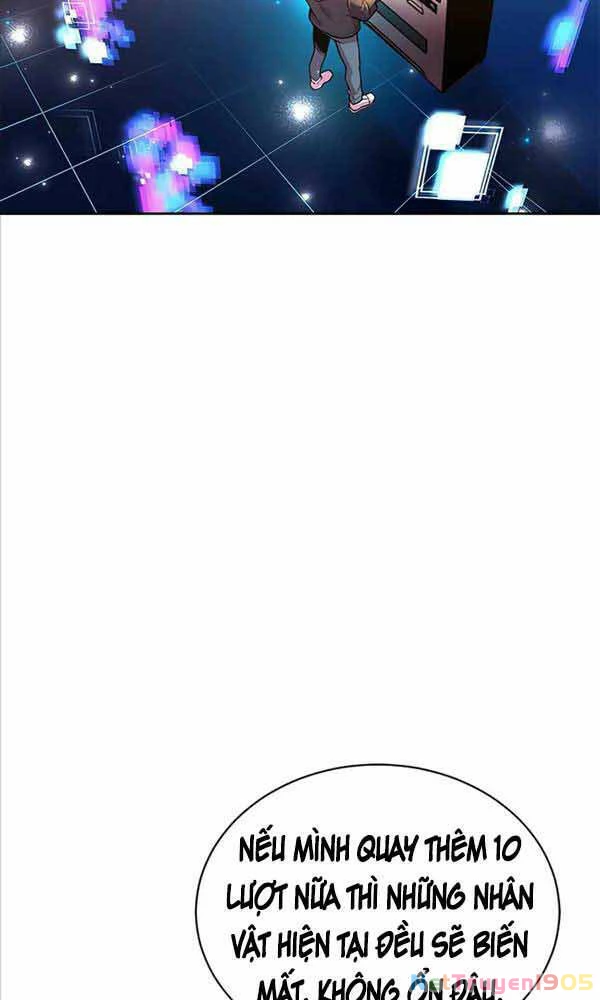 Tôi May Mắn Triệu Hồi Được Tinh Linh Hộ Vệ Hạng 10 Chapter 2 - 30
