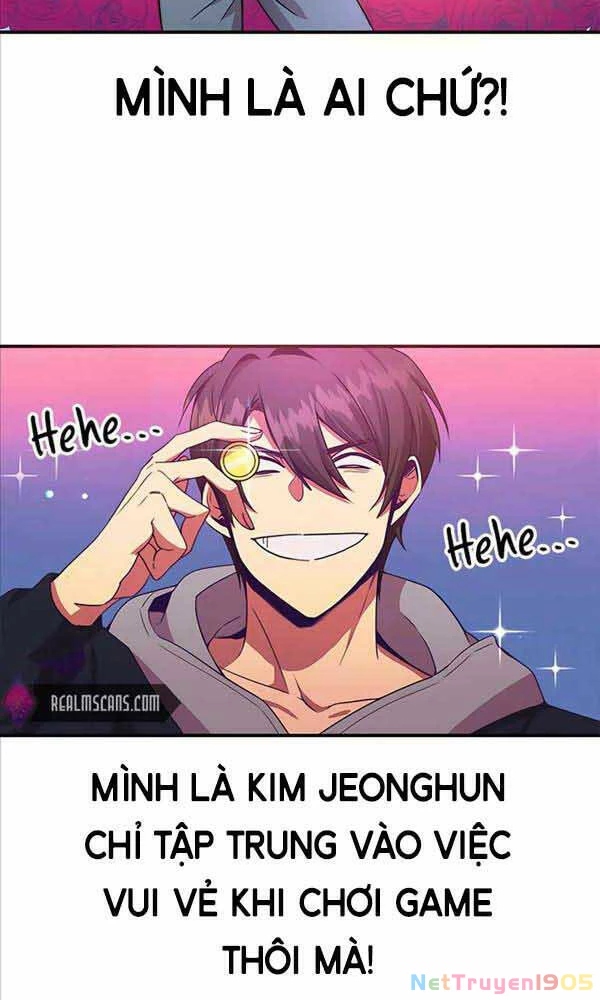 Tôi May Mắn Triệu Hồi Được Tinh Linh Hộ Vệ Hạng 10 Chapter 2 - 33