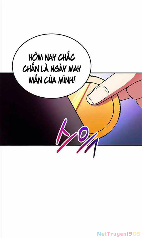 Tôi May Mắn Triệu Hồi Được Tinh Linh Hộ Vệ Hạng 10 Chapter 2 - 36