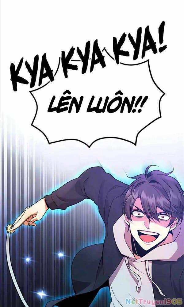Tôi May Mắn Triệu Hồi Được Tinh Linh Hộ Vệ Hạng 10 Chapter 2 - 37