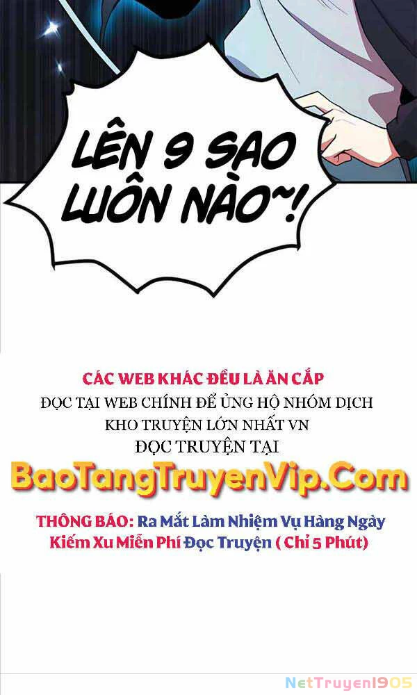 Tôi May Mắn Triệu Hồi Được Tinh Linh Hộ Vệ Hạng 10 Chapter 2 - 38