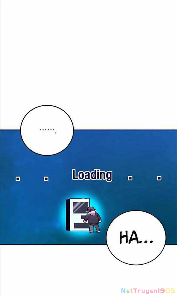 Tôi May Mắn Triệu Hồi Được Tinh Linh Hộ Vệ Hạng 10 Chapter 2 - 39