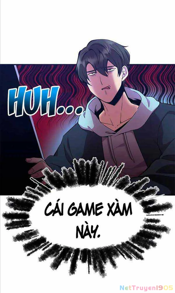 Tôi May Mắn Triệu Hồi Được Tinh Linh Hộ Vệ Hạng 10 Chapter 2 - 40