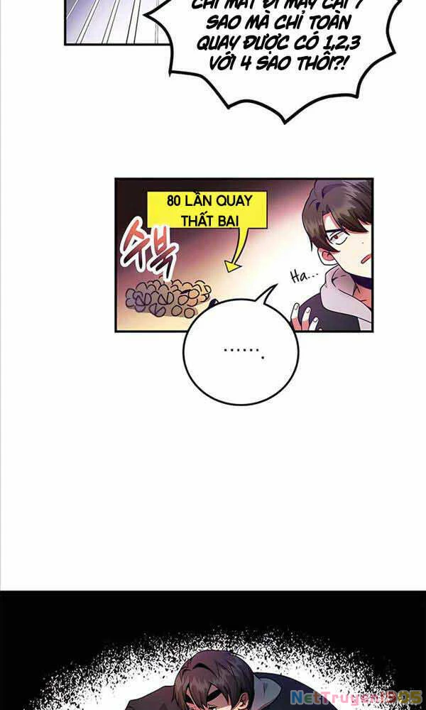 Tôi May Mắn Triệu Hồi Được Tinh Linh Hộ Vệ Hạng 10 Chapter 2 - 42