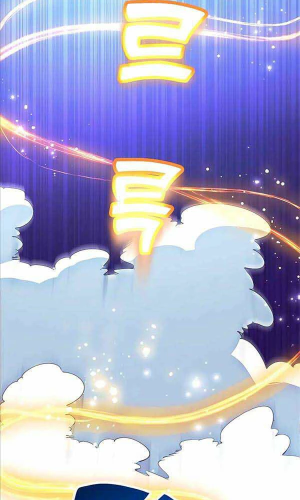 Tôi May Mắn Triệu Hồi Được Tinh Linh Hộ Vệ Hạng 10 Chapter 2 - 45