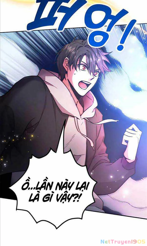 Tôi May Mắn Triệu Hồi Được Tinh Linh Hộ Vệ Hạng 10 Chapter 2 - 46