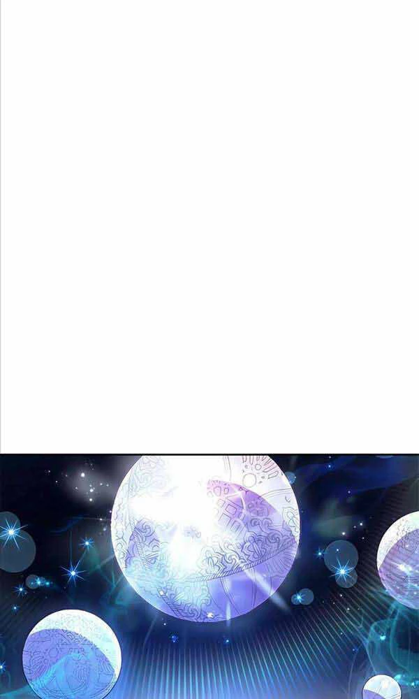 Tôi May Mắn Triệu Hồi Được Tinh Linh Hộ Vệ Hạng 10 Chapter 2 - 47