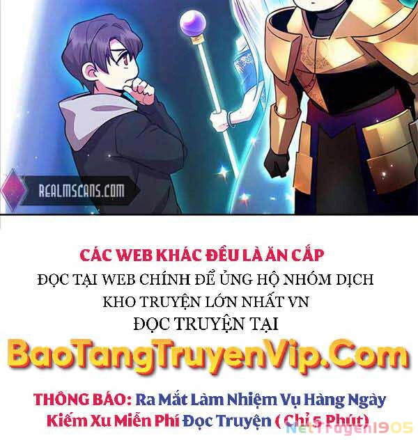 Tôi May Mắn Triệu Hồi Được Tinh Linh Hộ Vệ Hạng 10 Chapter 2 - 50