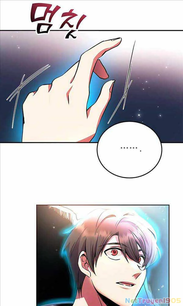 Tôi May Mắn Triệu Hồi Được Tinh Linh Hộ Vệ Hạng 10 Chapter 2 - 51