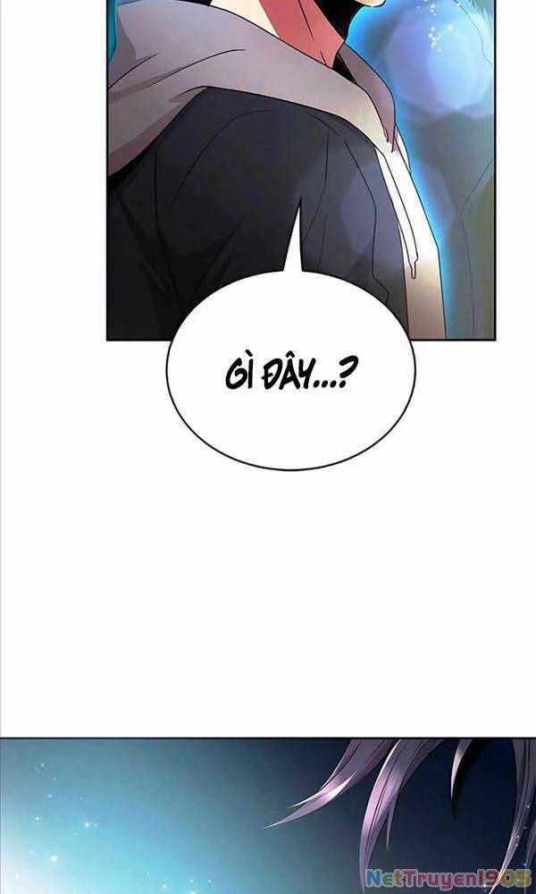 Tôi May Mắn Triệu Hồi Được Tinh Linh Hộ Vệ Hạng 10 Chapter 2 - 52