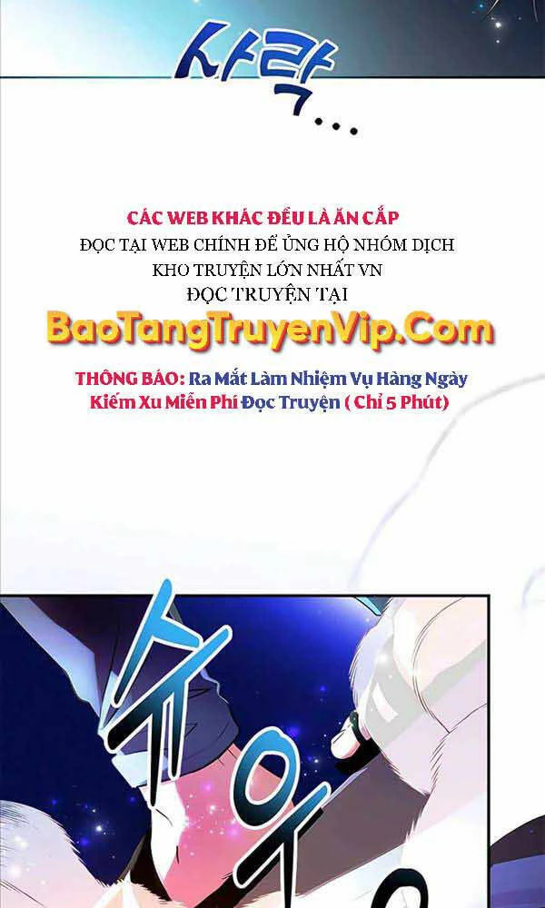 Tôi May Mắn Triệu Hồi Được Tinh Linh Hộ Vệ Hạng 10 Chapter 2 - 53