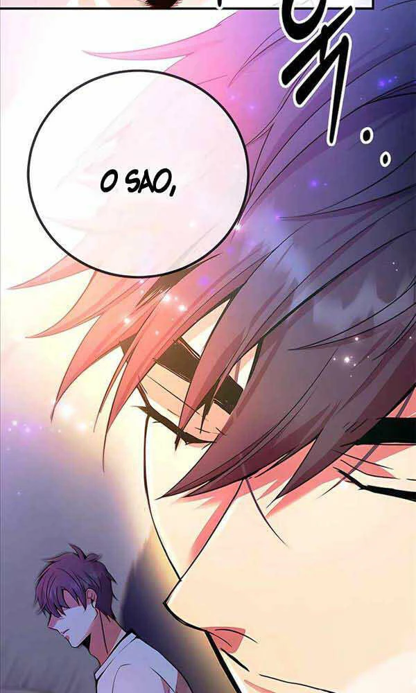 Tôi May Mắn Triệu Hồi Được Tinh Linh Hộ Vệ Hạng 10 Chapter 2 - 54