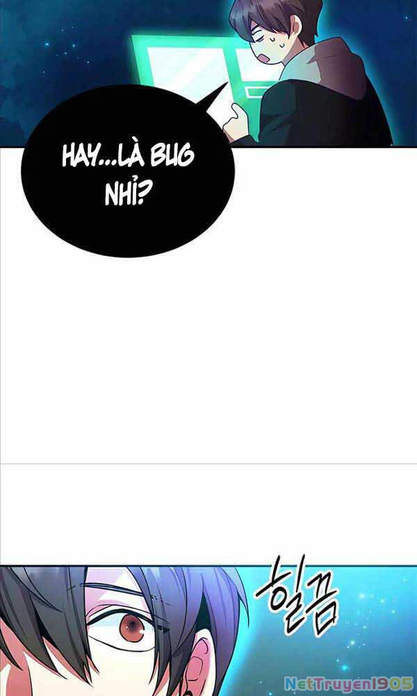 Tôi May Mắn Triệu Hồi Được Tinh Linh Hộ Vệ Hạng 10 Chapter 2 - 57