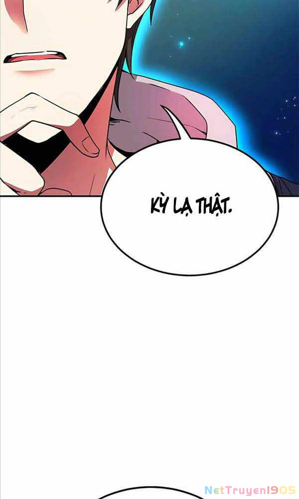 Tôi May Mắn Triệu Hồi Được Tinh Linh Hộ Vệ Hạng 10 Chapter 2 - 58