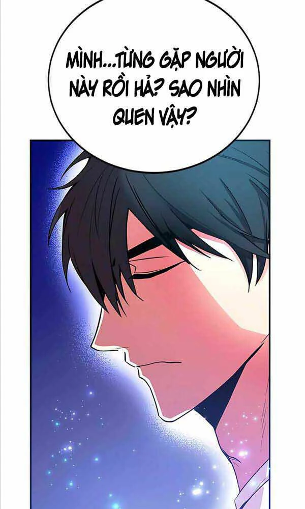 Tôi May Mắn Triệu Hồi Được Tinh Linh Hộ Vệ Hạng 10 Chapter 2 - 59