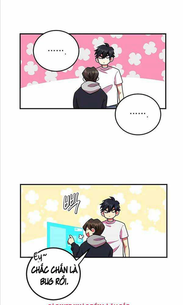 Tôi May Mắn Triệu Hồi Được Tinh Linh Hộ Vệ Hạng 10 Chapter 2 - 61