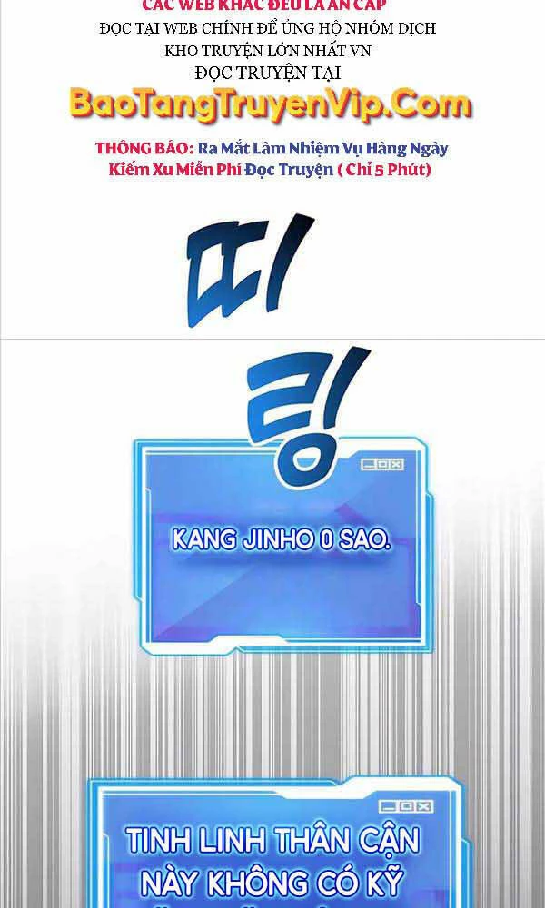 Tôi May Mắn Triệu Hồi Được Tinh Linh Hộ Vệ Hạng 10 Chapter 2 - 62