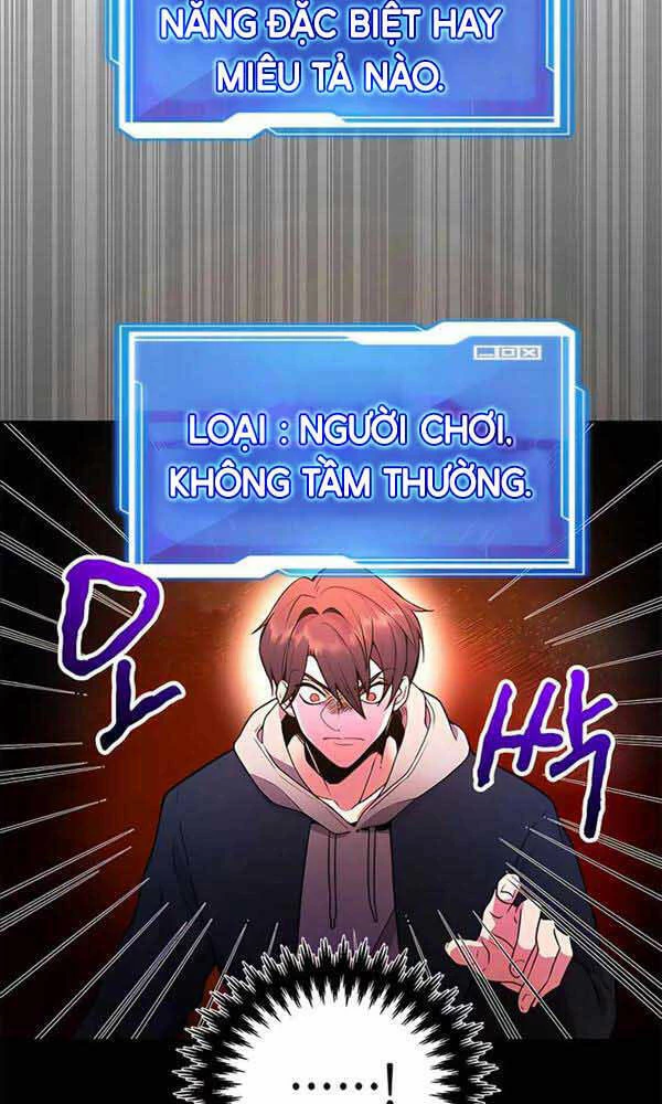 Tôi May Mắn Triệu Hồi Được Tinh Linh Hộ Vệ Hạng 10 Chapter 2 - 63