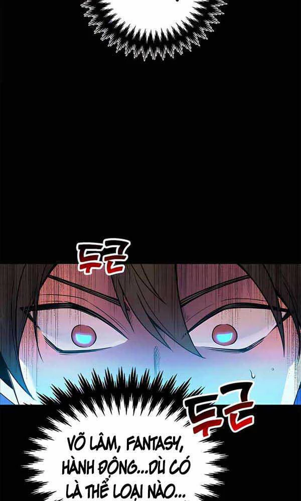 Tôi May Mắn Triệu Hồi Được Tinh Linh Hộ Vệ Hạng 10 Chapter 2 - 64
