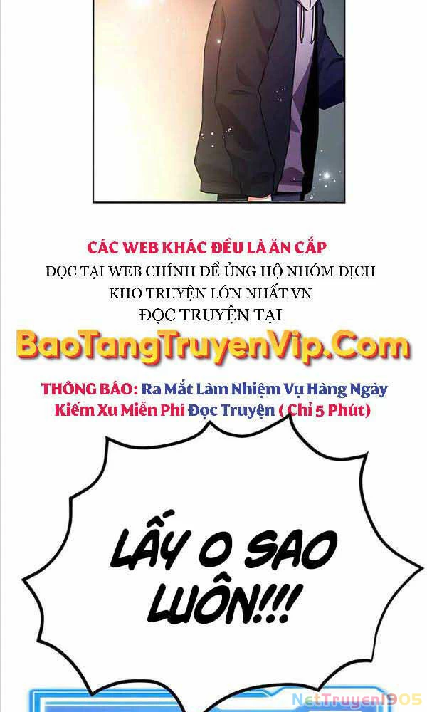 Tôi May Mắn Triệu Hồi Được Tinh Linh Hộ Vệ Hạng 10 Chapter 2 - 67