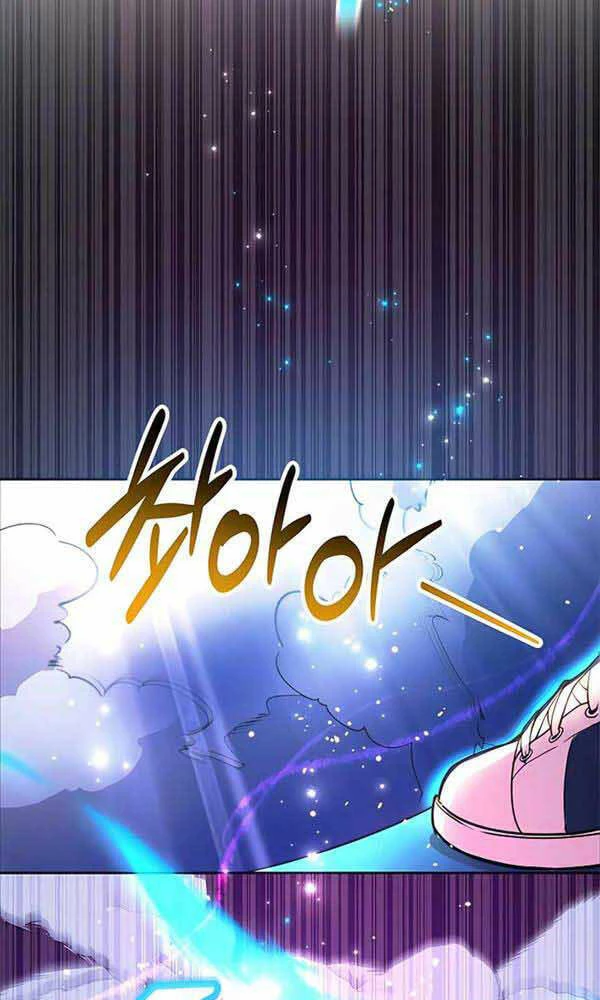 Tôi May Mắn Triệu Hồi Được Tinh Linh Hộ Vệ Hạng 10 Chapter 2 - 69