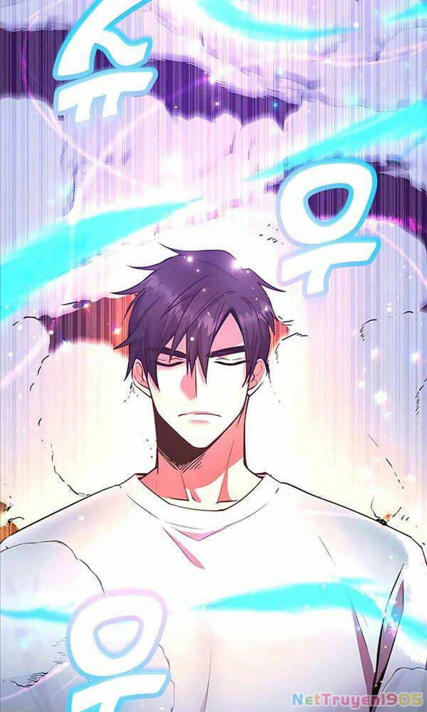 Tôi May Mắn Triệu Hồi Được Tinh Linh Hộ Vệ Hạng 10 Chapter 2 - 70