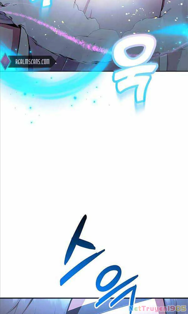 Tôi May Mắn Triệu Hồi Được Tinh Linh Hộ Vệ Hạng 10 Chapter 2 - 71