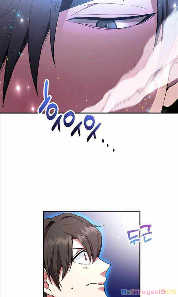 Tôi May Mắn Triệu Hồi Được Tinh Linh Hộ Vệ Hạng 10 Chapter 2 - 72