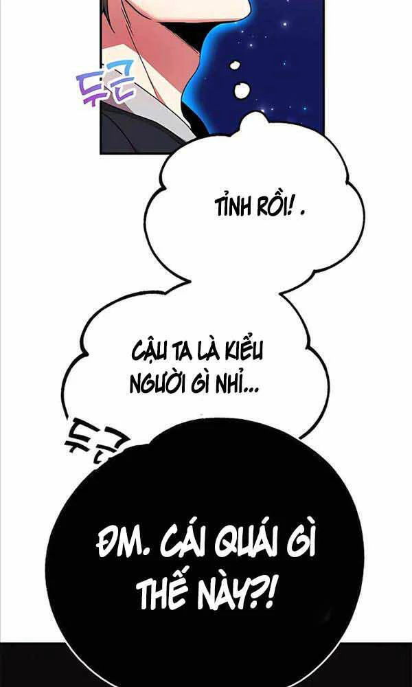 Tôi May Mắn Triệu Hồi Được Tinh Linh Hộ Vệ Hạng 10 Chapter 2 - 73