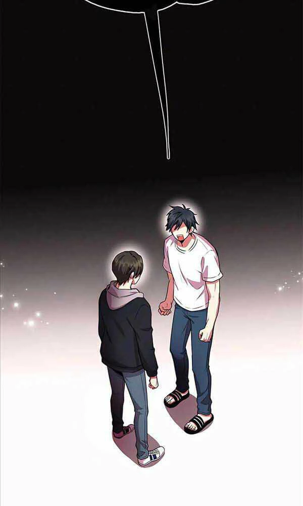 Tôi May Mắn Triệu Hồi Được Tinh Linh Hộ Vệ Hạng 10 Chapter 2 - 74