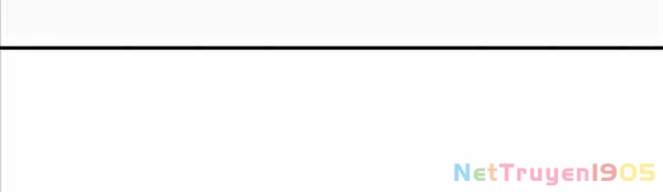 Tôi May Mắn Triệu Hồi Được Tinh Linh Hộ Vệ Hạng 10 Chapter 2 - 75