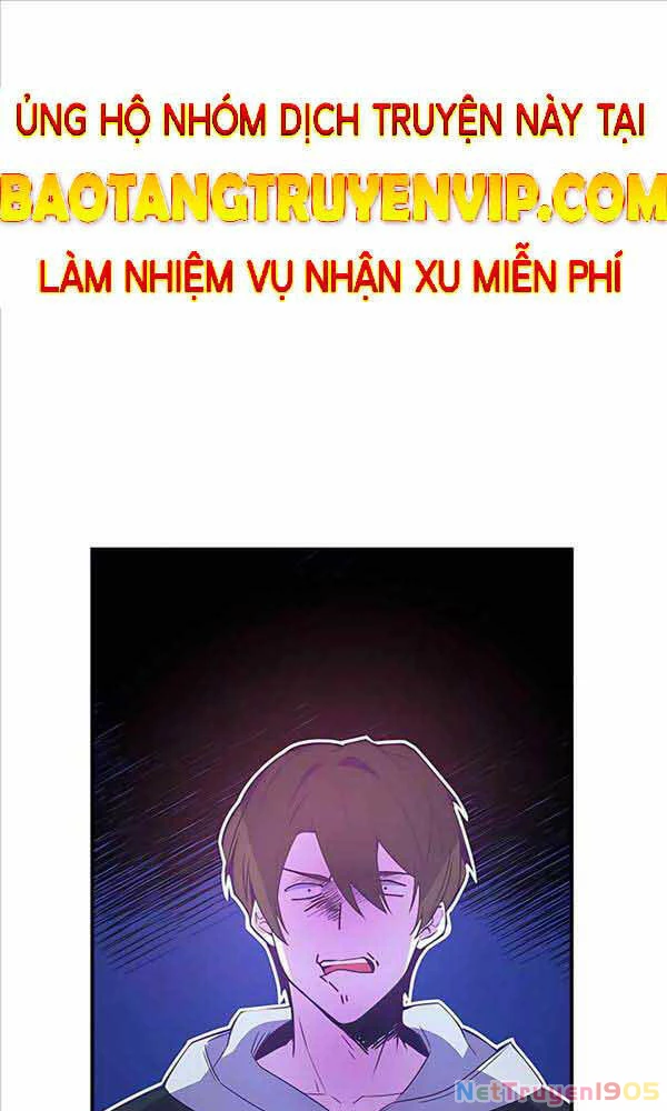 Tôi May Mắn Triệu Hồi Được Tinh Linh Hộ Vệ Hạng 10 Chapter 2 - 76