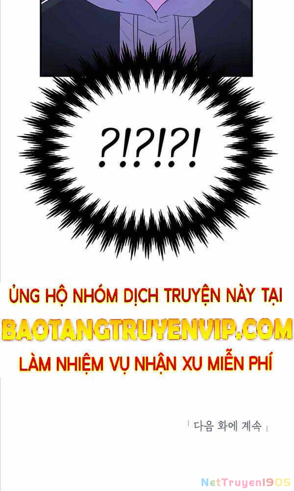 Tôi May Mắn Triệu Hồi Được Tinh Linh Hộ Vệ Hạng 10 Chapter 2 - 77