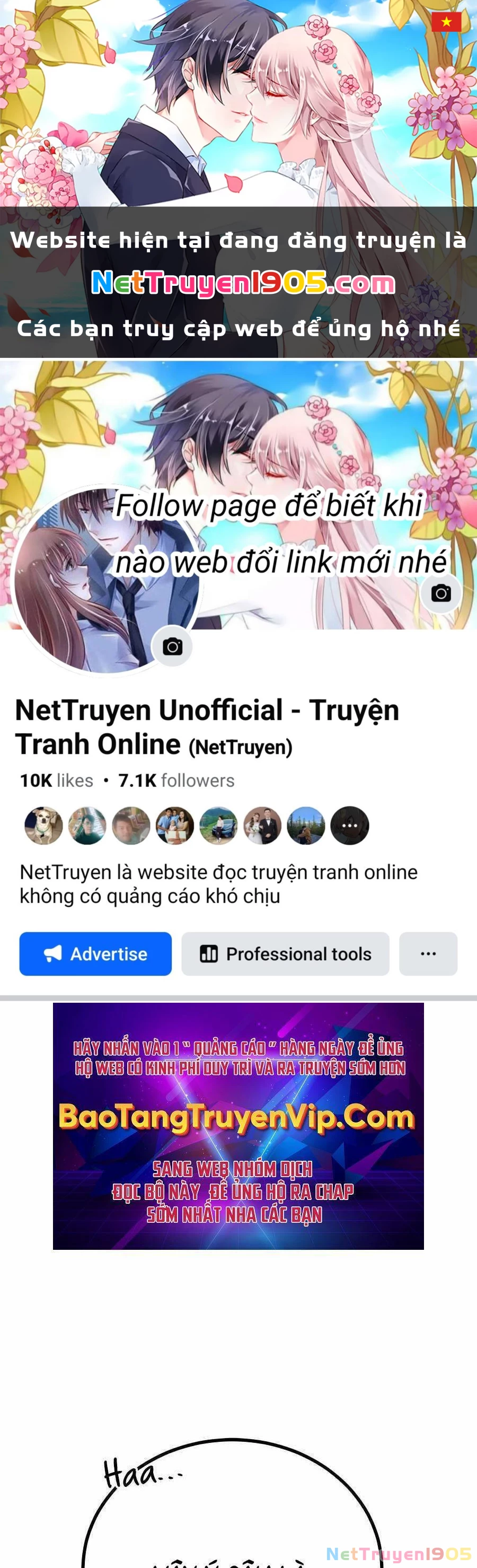 Tôi May Mắn Triệu Hồi Được Tinh Linh Hộ Vệ Hạng 10 Chapter 3 - 1