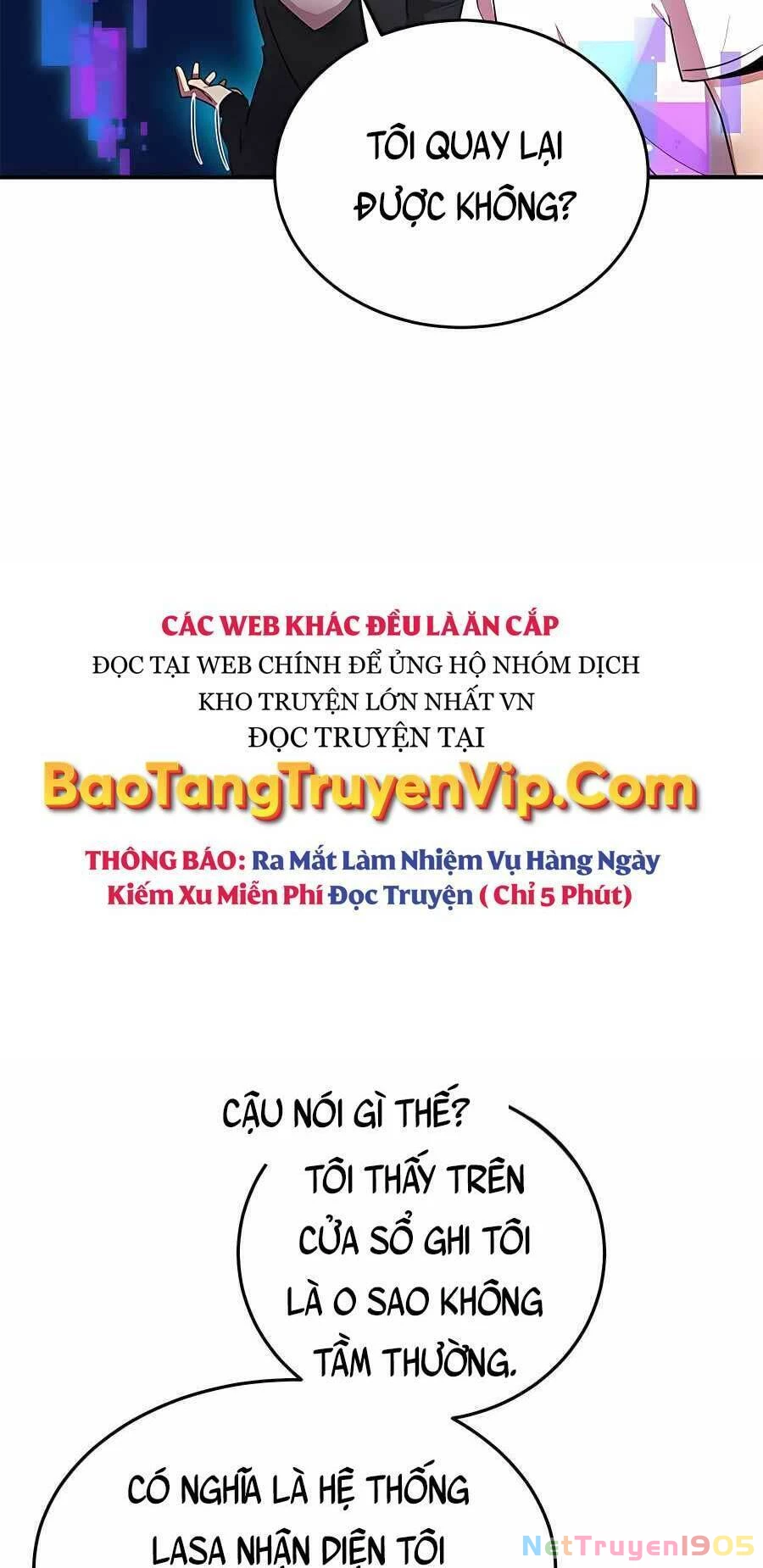 Tôi May Mắn Triệu Hồi Được Tinh Linh Hộ Vệ Hạng 10 Chapter 3 - 5