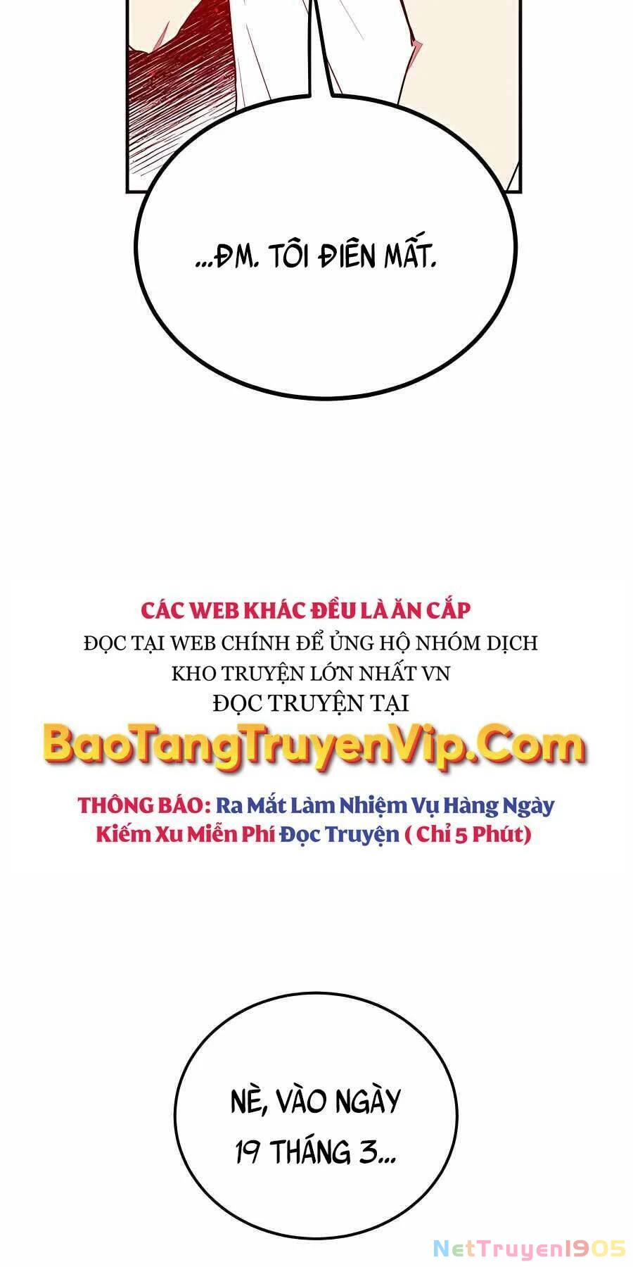 Tôi May Mắn Triệu Hồi Được Tinh Linh Hộ Vệ Hạng 10 Chapter 3 - 15