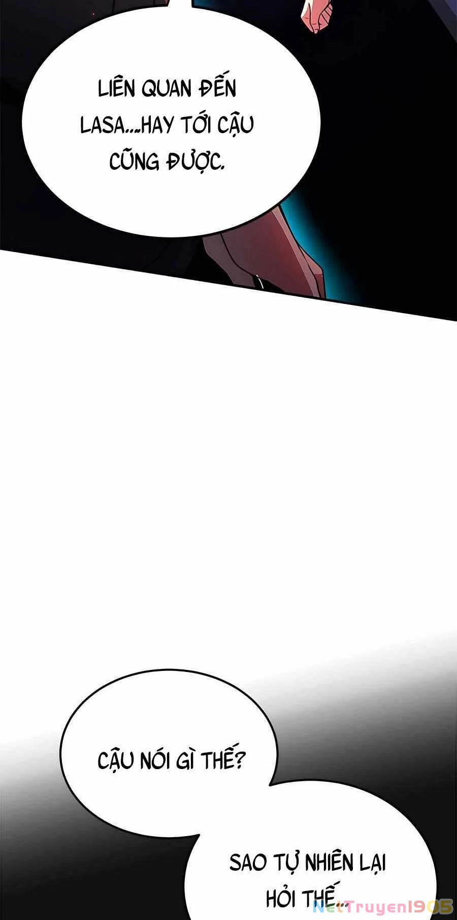 Tôi May Mắn Triệu Hồi Được Tinh Linh Hộ Vệ Hạng 10 Chapter 3 - 17