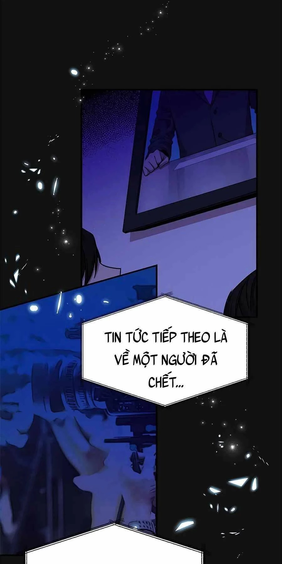 Tôi May Mắn Triệu Hồi Được Tinh Linh Hộ Vệ Hạng 10 Chapter 3 - 19