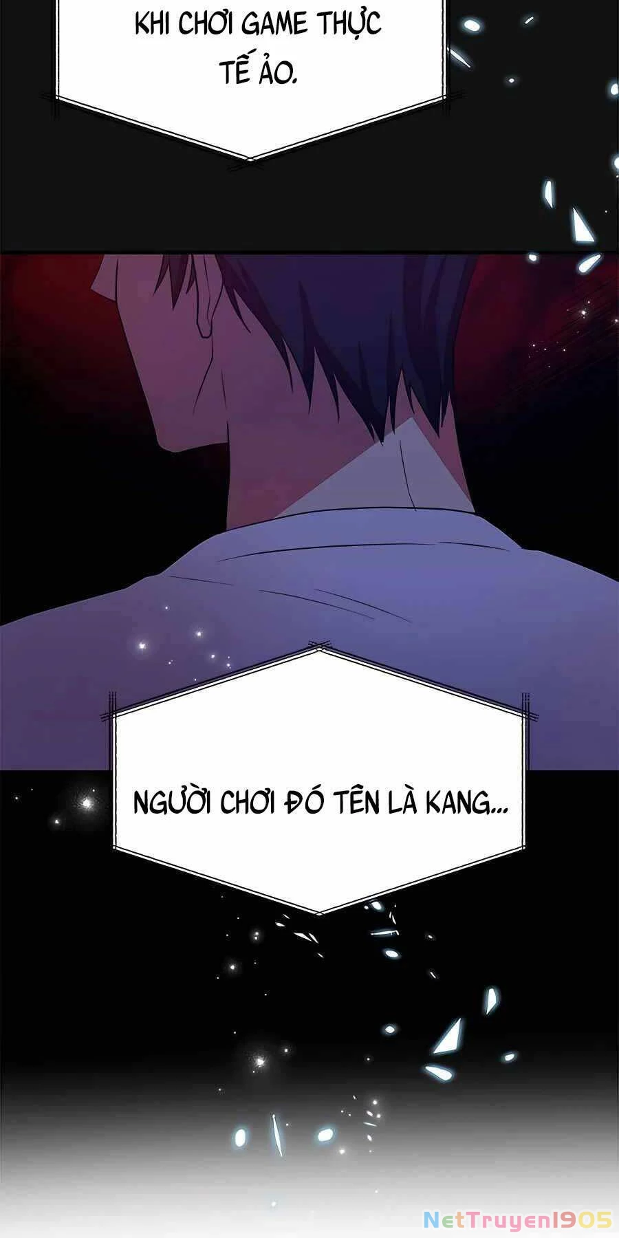 Tôi May Mắn Triệu Hồi Được Tinh Linh Hộ Vệ Hạng 10 Chapter 3 - 20