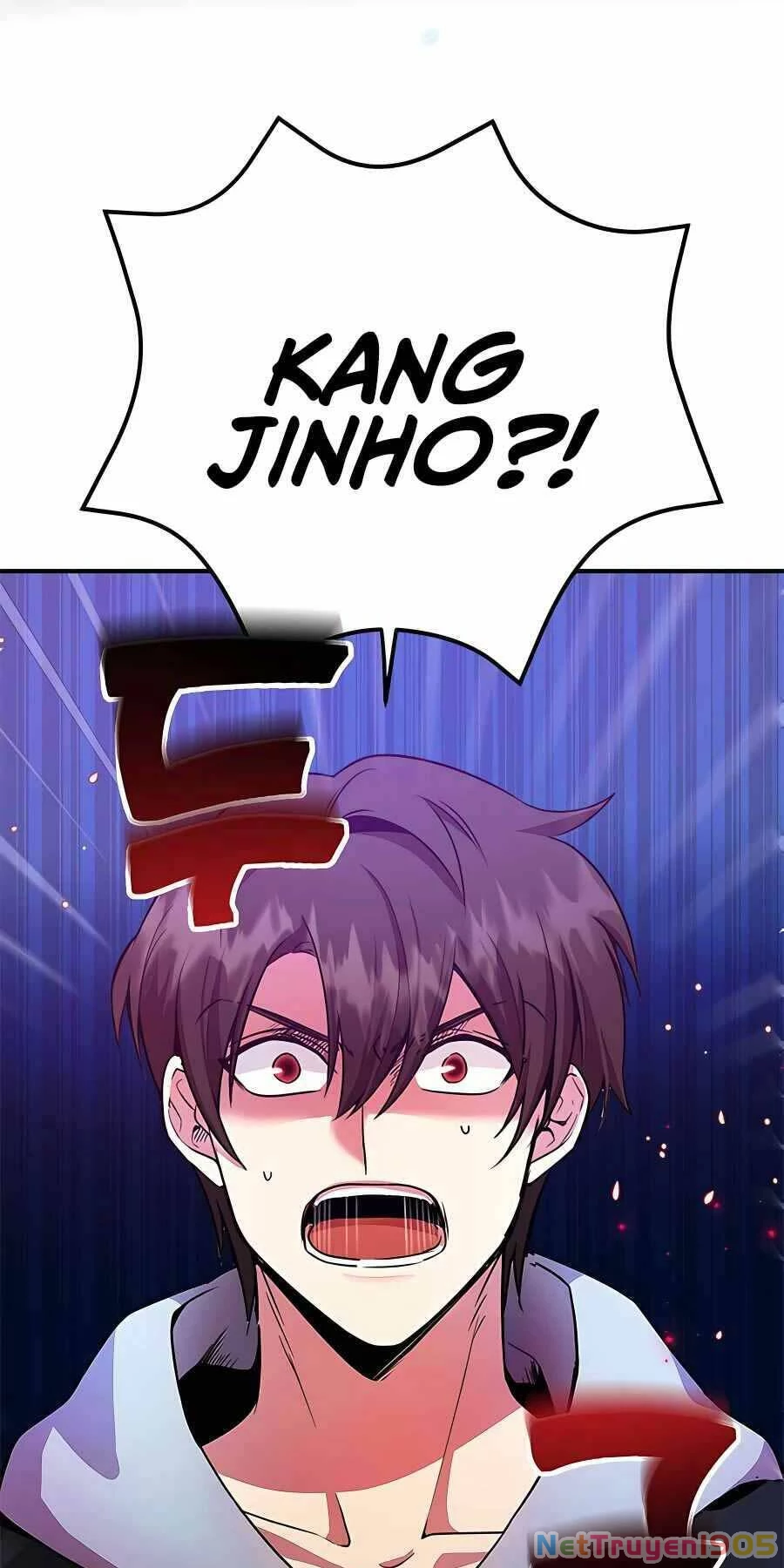 Tôi May Mắn Triệu Hồi Được Tinh Linh Hộ Vệ Hạng 10 Chapter 3 - 21