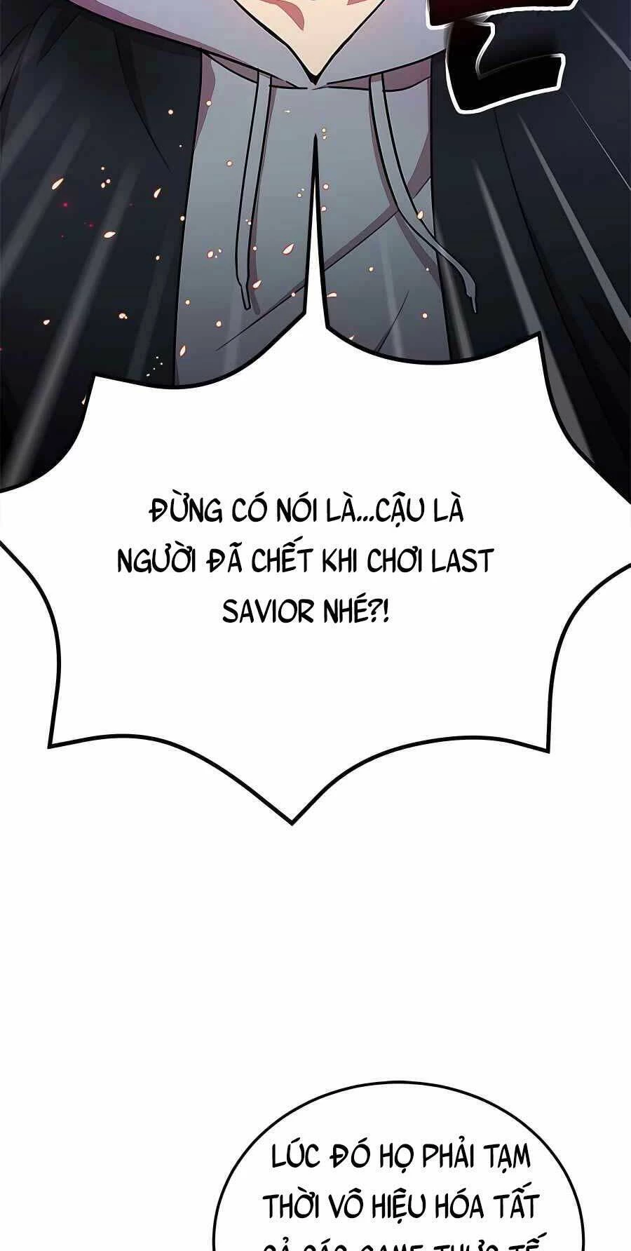 Tôi May Mắn Triệu Hồi Được Tinh Linh Hộ Vệ Hạng 10 Chapter 3 - 22